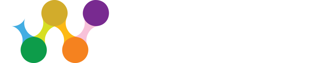Winslow Education Logo